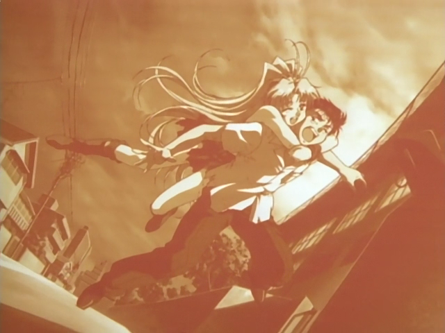 Tattoon Master (Tret)